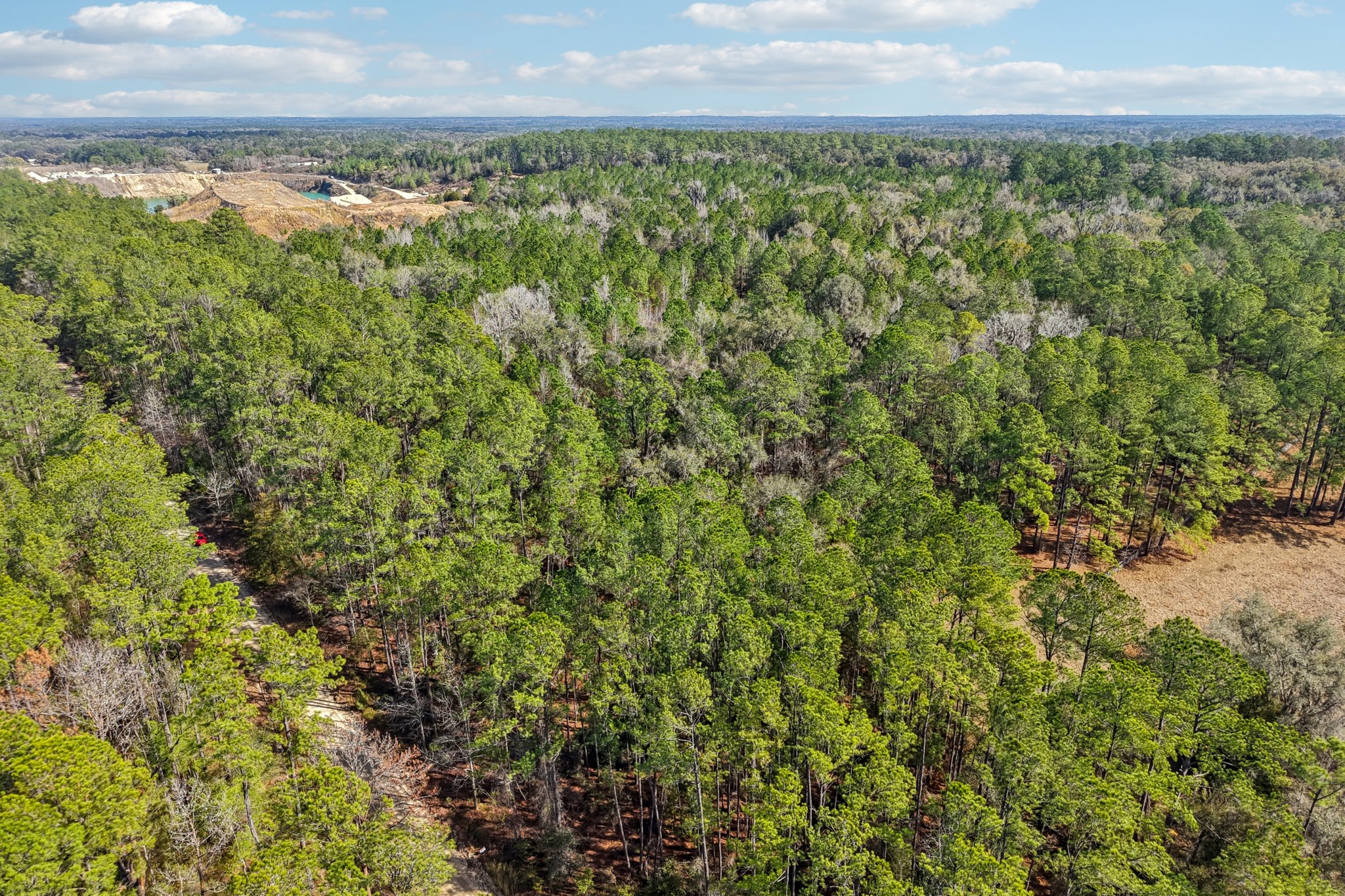 SW 150th Ct-S2002-010.jpg