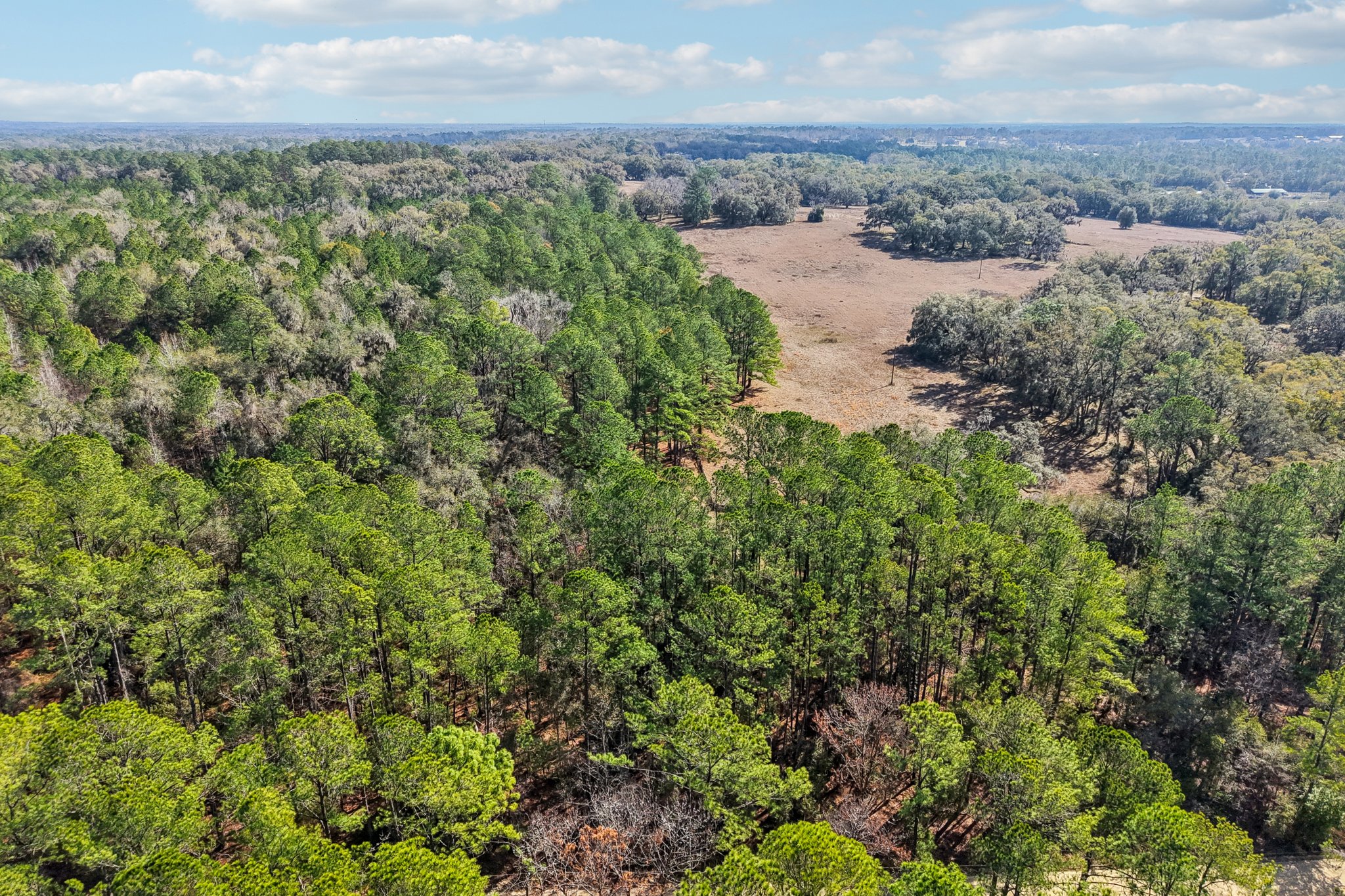 SW 150th Ct-S2002-011.jpg