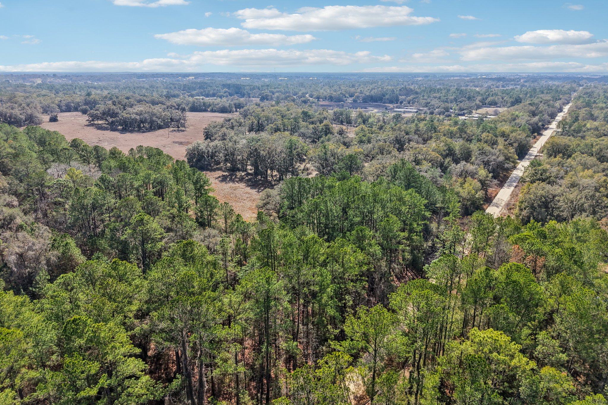 SW 150th Ct-S2002-012.jpg