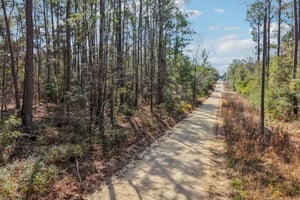 SW 150th Ct-S2002-001.jpg