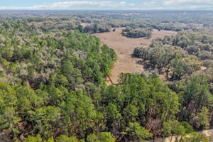 SW 150th Ct-S2002-002.jpg