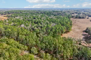 SW 150th Ct-S2002-003.jpg