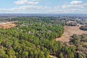 SW 150th Ct-S2002-004.jpg