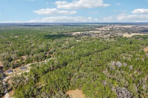 SW 150th Ct-S2002-006.jpg