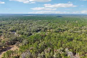 SW 150th Ct-S2002-007.jpg