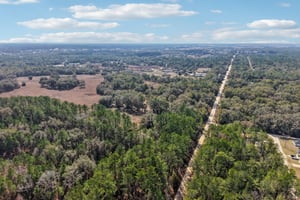 SW 150th Ct-S2002-008.jpg