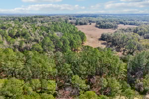 SW 150th Ct-S2002-011.jpg