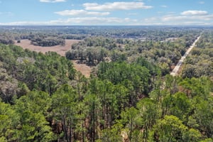 SW 150th Ct-S2002-012.jpg