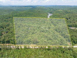 Image-2