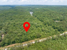 Image-4