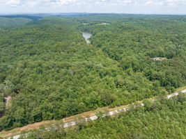 Image-5