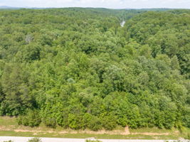 Image-9