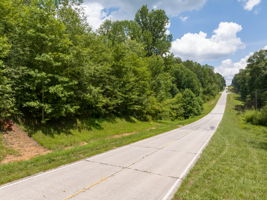 Image-11