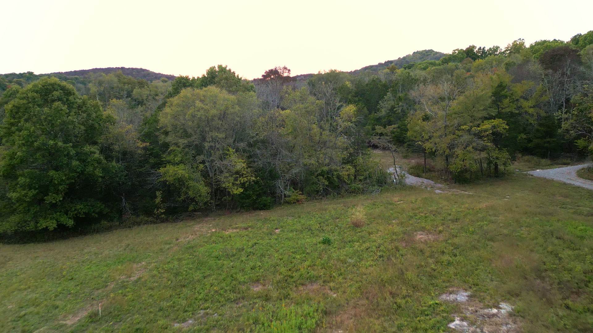  Photo 44