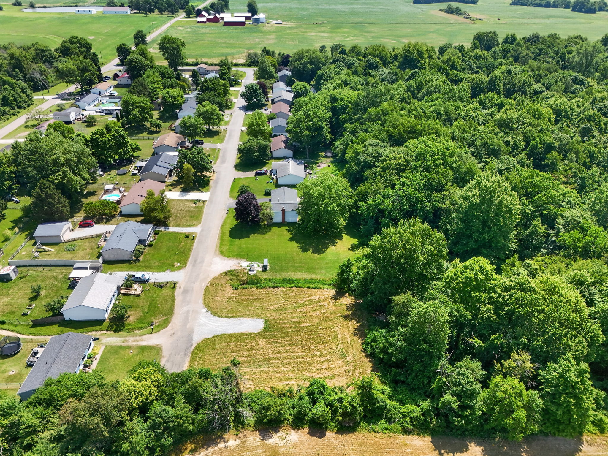  Photo 34