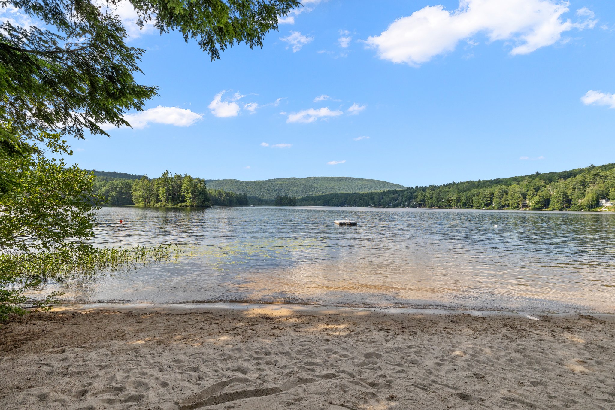 00 Barbara Dr, Alton, NH 03810 WolfReel Visuals