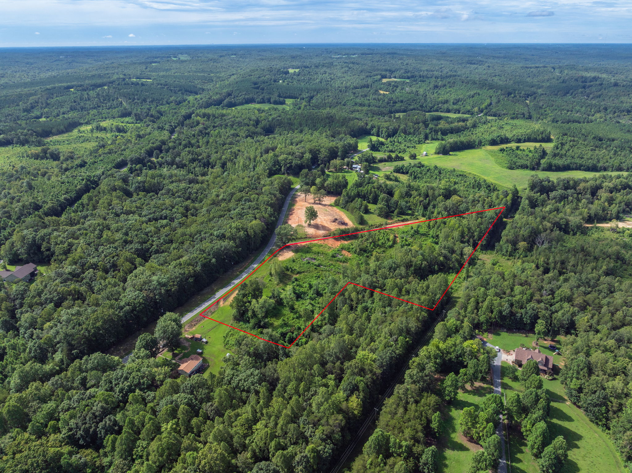 00 McCollum Rd-5