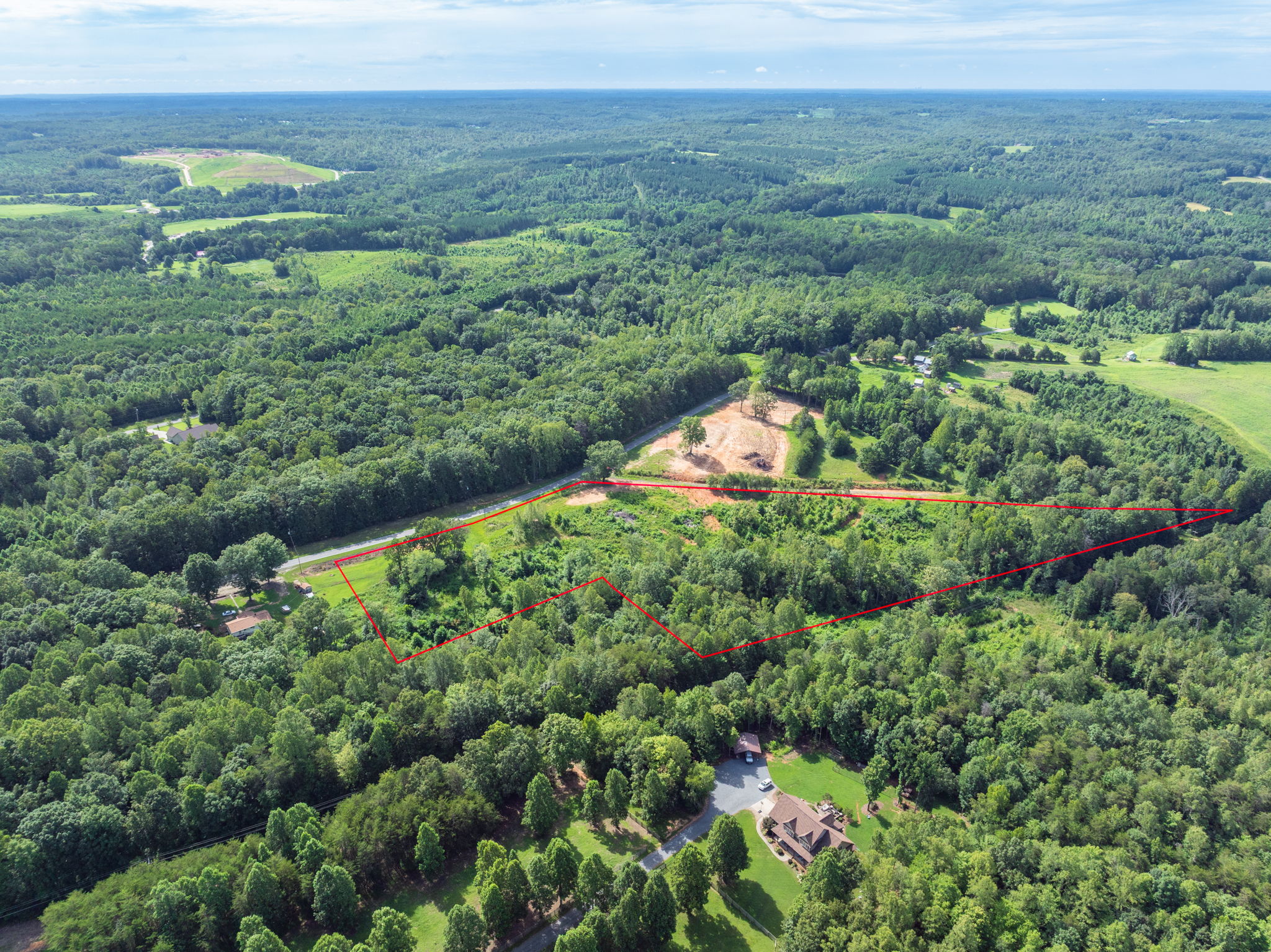 00 McCollum Rd-6