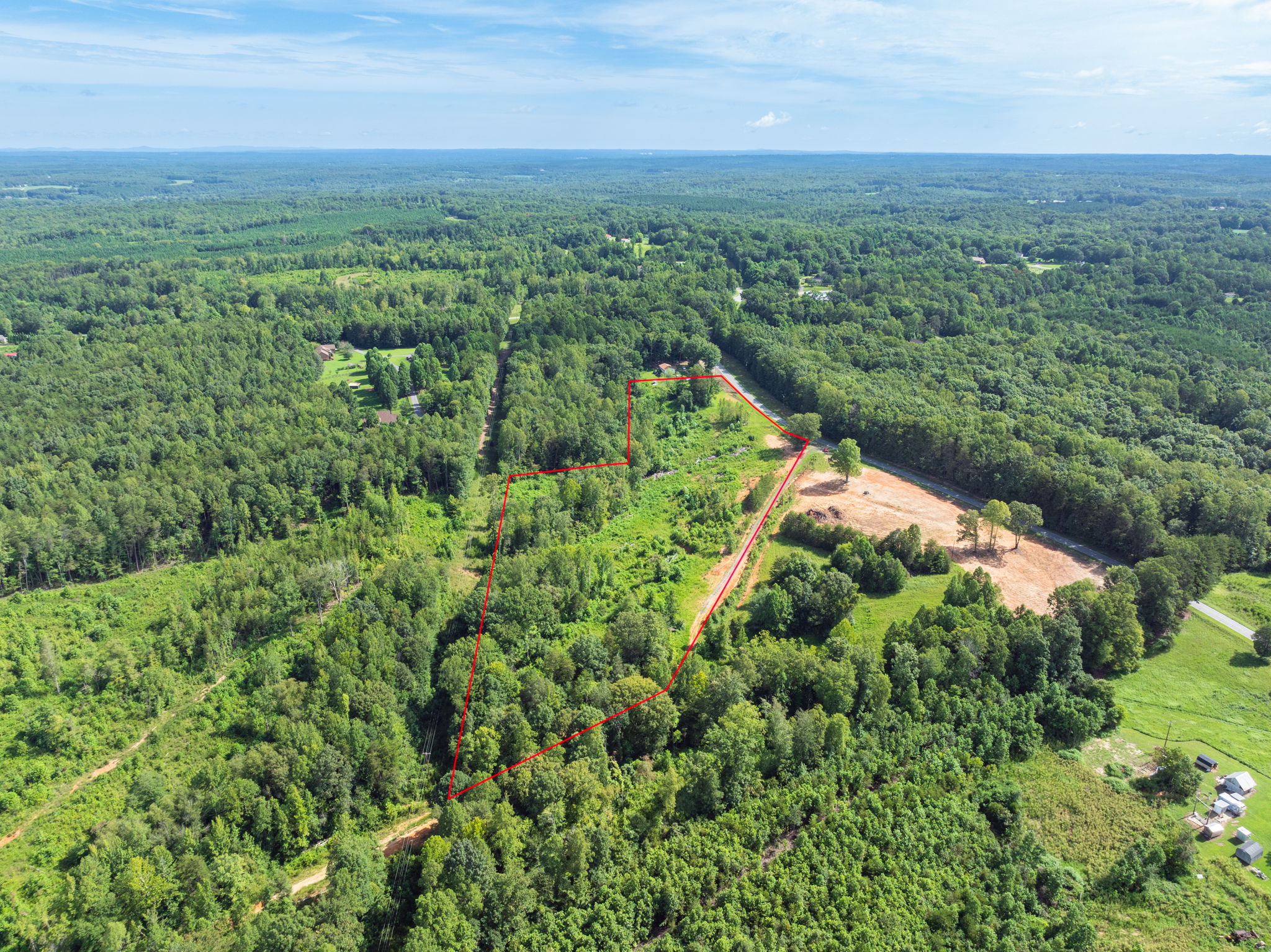 00 McCollum Rd-8