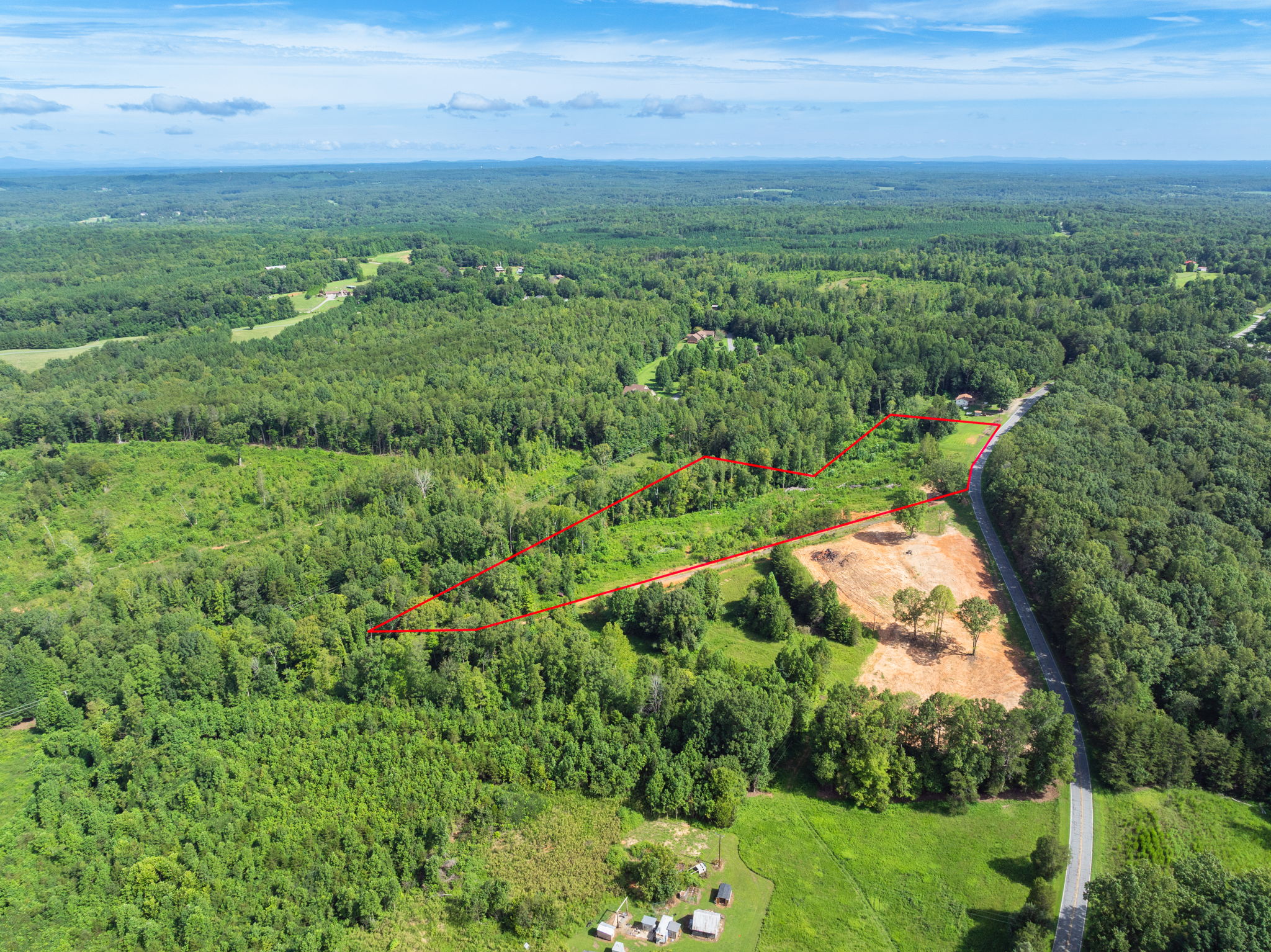 00 McCollum Rd-9