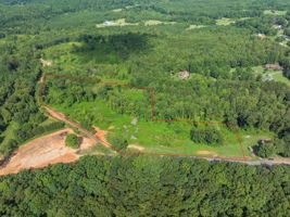 00 McCollum Rd-1
