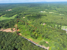 00 McCollum Rd-2