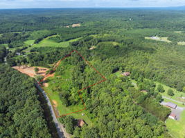 00 McCollum Rd-3