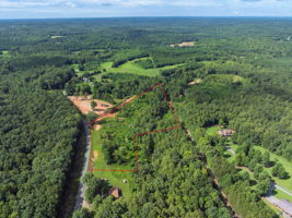 00 McCollum Rd-4
