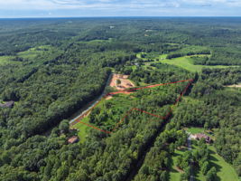 00 McCollum Rd-5