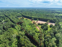 00 McCollum Rd-7