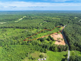 00 McCollum Rd-9