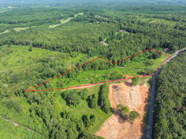00 McCollum Rd-10