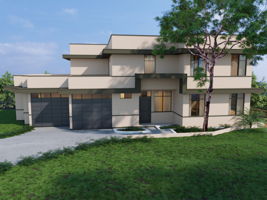  Photo 0