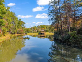 0 Raleigh Dr Lake Lure, NC-32