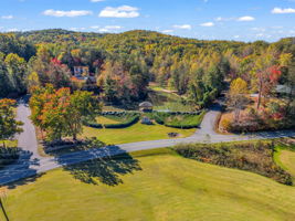 0 Raleigh Dr Lake Lure, NC-33