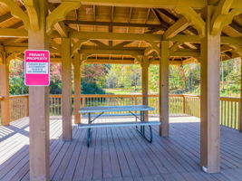 0 Raleigh Dr Lake Lure, NC-29
