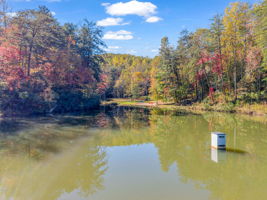 0 Raleigh Dr Lake Lure, NC-30