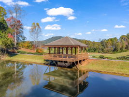 0 Raleigh Dr Lake Lure, NC-31