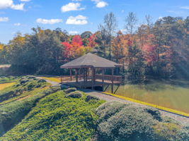0 Raleigh Dr Lake Lure, NC-26