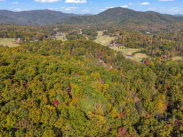0 Raleigh Dr Lake Lure, NC-22