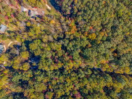 0 Raleigh Dr Lake Lure, NC-23