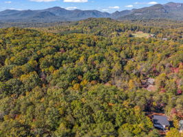 0 Raleigh Dr Lake Lure, NC-19