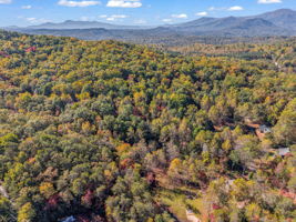 0 Raleigh Dr Lake Lure, NC-17