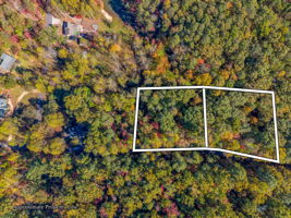 0 Raleigh Dr Lake Lure, NC-04