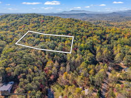 0 Raleigh Dr Lake Lure, NC-01
