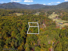 0 Raleigh Dr Lake Lure, NC-02