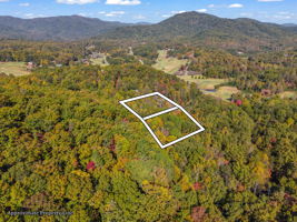 0 Raleigh Dr Lake Lure, NC-03