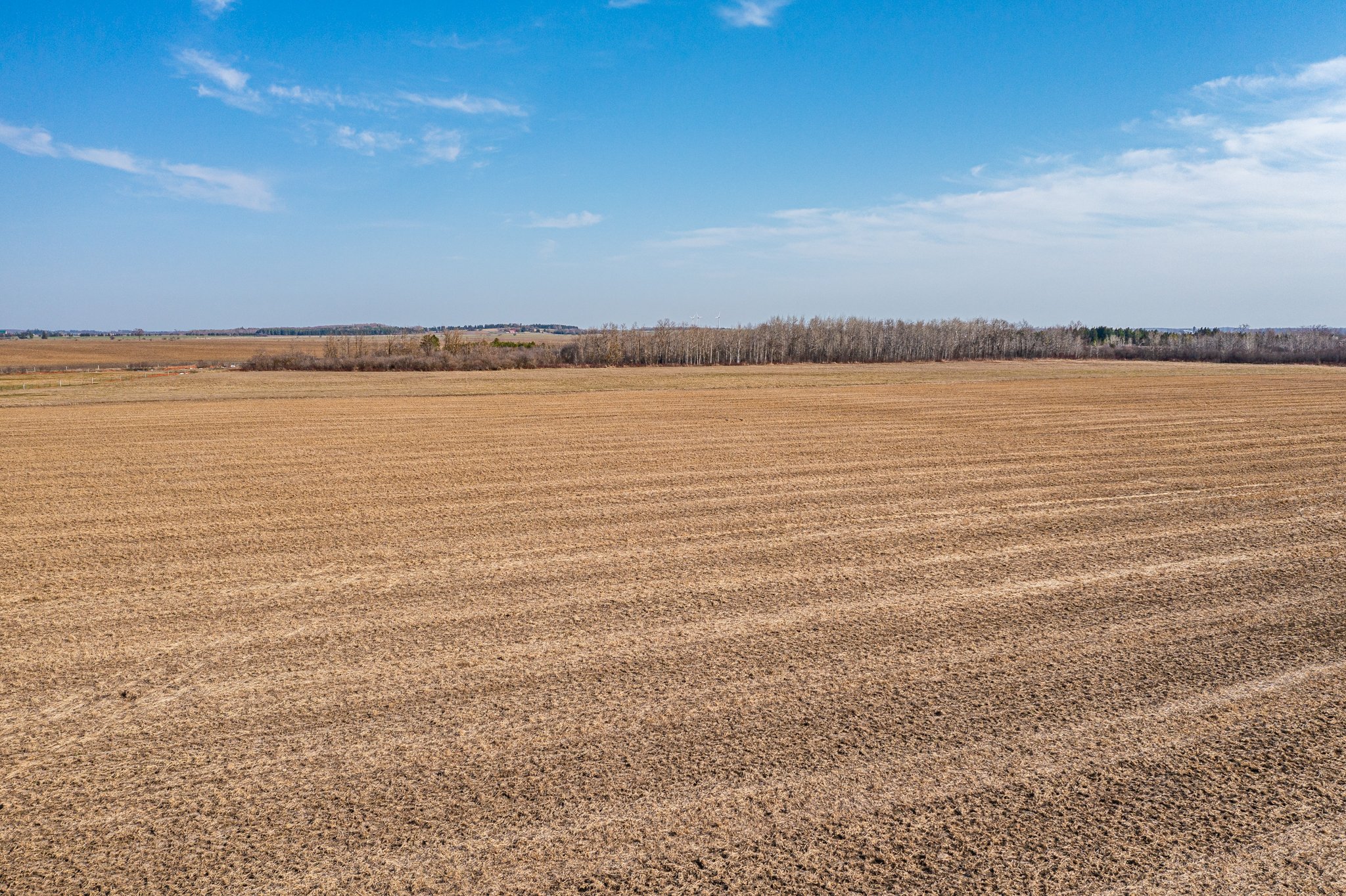 0000 Wellington Rd 109, Wellington North, ON L0N 1G0, CA Photo 6