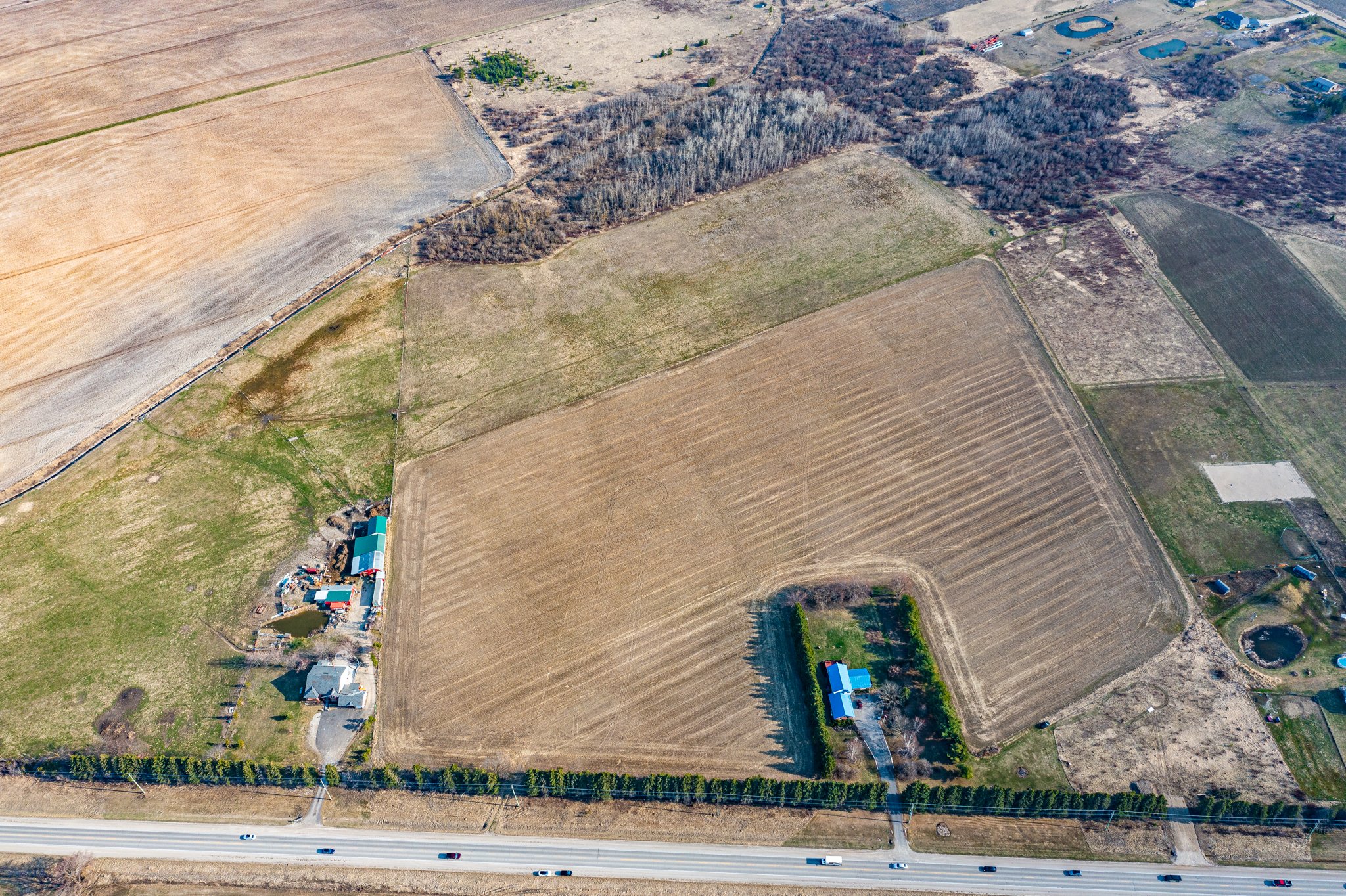 0000 Wellington Rd 109, Wellington North, ON L0N 1G0, CA Photo 18