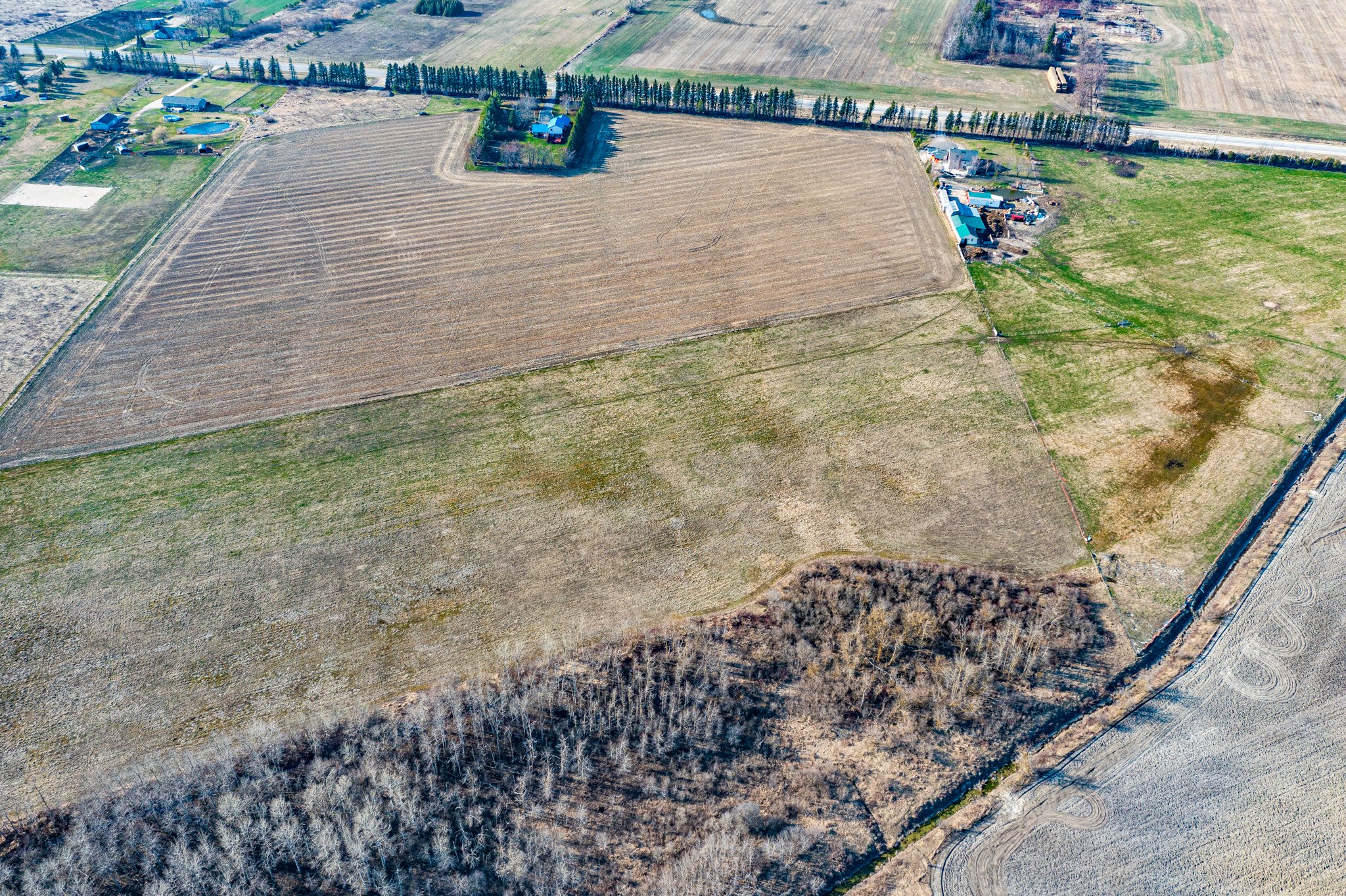 0000 Wellington Rd 109, Wellington North, ON L0N 1G0, CA Photo 16